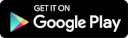 Get it on Google Play